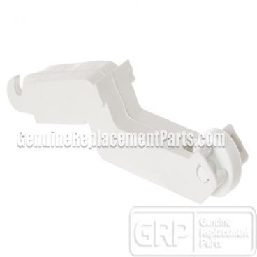 GE Part# WR11X10007 Lever Assembly (OEM)