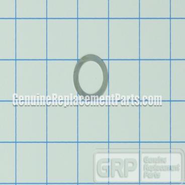 GE Part# WR1X1366 Washer (OEM) 12 Pack