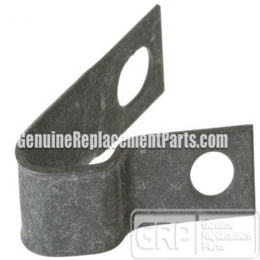 GE Part# WR1X5278 Clamp Cable (OEM)