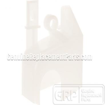 GE Part# WR29X10063 Fill Cup (OEM)