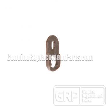 GE Part# WR2X7512 Riser Cam (OEM)