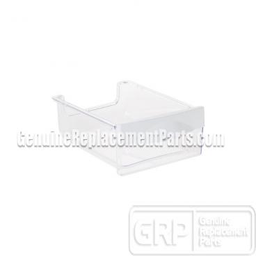 GE Part# WR32X10467 Meat pan (OEM)