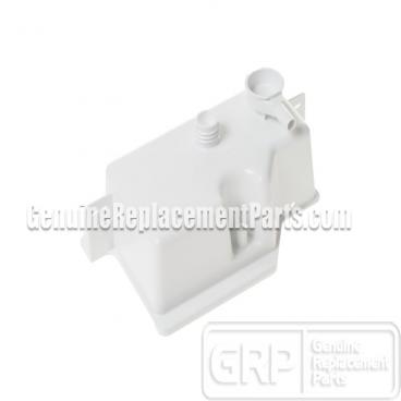 GE Part# WR32X10656 Reservoir Water (OEM)