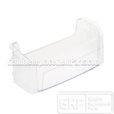GE Part# WR71X24428 Shelf Module (OEM)