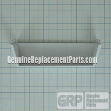 GE Part# WR71X2639 Module Assembly (OEM)