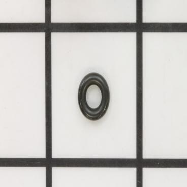 Husqvarna 537184901 O-ring - Genuine OEM