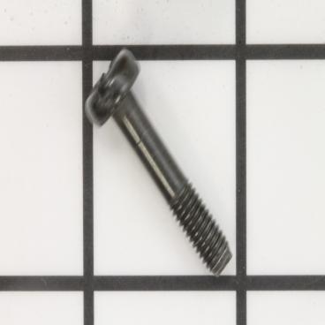 Husqvarna 525887001 Screw - Genuine OEM