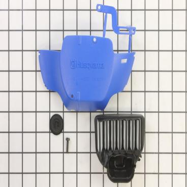 Husqvarna 537356001 Winter Set - Genuine OEM