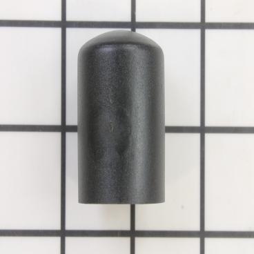 Husqvarna 532174083 Plug, Tubing End - Genuine OEM