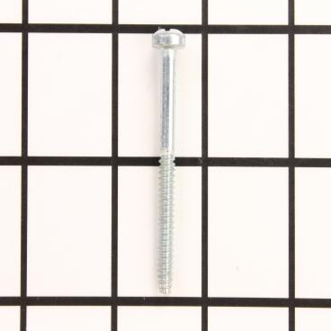 Husqvarna 532149746 Pan Head Tapping Screw #10-24x - Genuine OEM