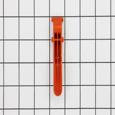 Husqvarna 503877903 Throttle Trigger - Genuine OEM