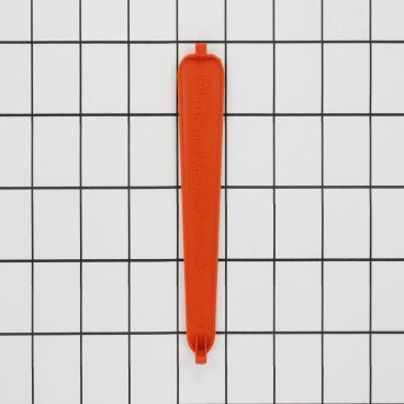 Husqvarna 503404701 Handle Filler - Genuine OEM