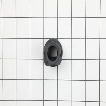 Husqvarna 503866302 Bellows - Genuine OEM